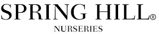 Spring Hill Nurseries Shop