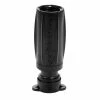 Orbit 3-In-1 Hose Faucet x 1/2 in. Drip-Lock Adapter