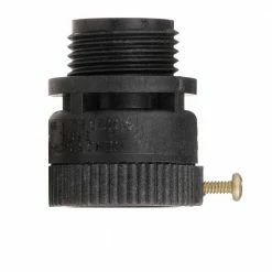 Orbit Hose Bib Anti-Siphon Valve 5 Orbit Hose Bib Anti-Siphon Valve -Spring Hill Nurseries Shop blacks orbit drip irrigation fittings 67750 40 1000