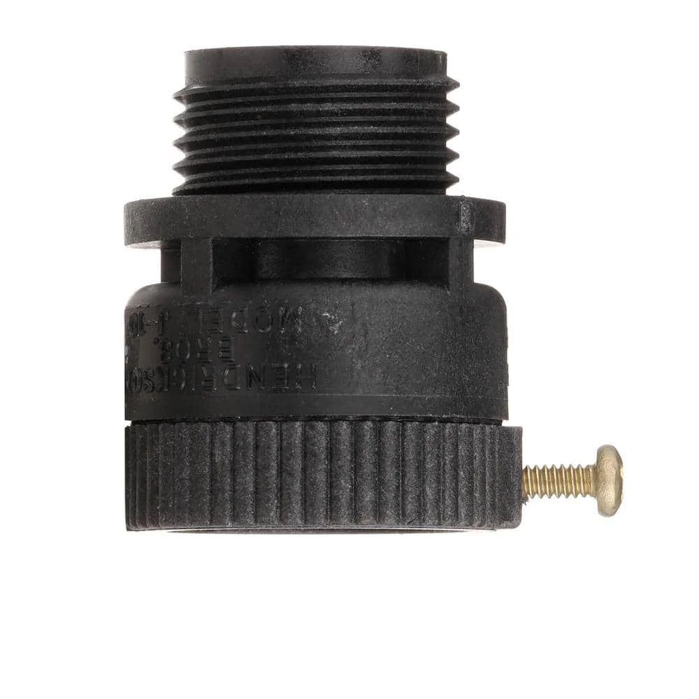 Orbit Hose Bib Anti-Siphon Valve 3 Orbit Hose Bib Anti-Siphon Valve - Image 3