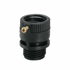 Orbit Hose Bib Anti-Siphon Valve