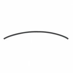 Orbit 1/4 in. x 100 ft. Distribution Tubing