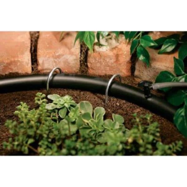 Orbit 1/2 in. x 100 ft. Distribution Tubing 2 Orbit 1/2 in. x 100 ft. Distribution Tubing - Image 2