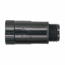 Orbit 25 psi FHT x MHT Regulator