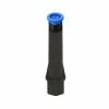 Orbit 10 ft. Adjustable Pattern Pressure Regulated Pop-Up Shrub Head Irrigation Sprinkler