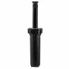 Orbit 4 in. Professional Pop-Up Spray Head Sprinkler with 15 ft. Adjustable Nozzle