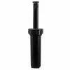 Orbit 4 in. Professional Pressure Regulated Spray Head Sprinkler with 15 ft. Adjustable Nozzle