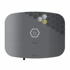 Orbit B-hyve XR 8-Zone Smart Sprinkler Controller
