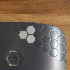 Orbit B-hyve XR 8-Zone Smart Sprinkler Controller -Spring Hill Nurseries Shop blacks orbit irrigation controllers 57985 fa 1000