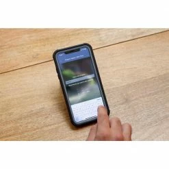 Orbit B-hyve XR 16-Zone Smart Sprinkler Controller -Spring Hill Nurseries Shop blacks orbit irrigation controllers 57995 44 1000