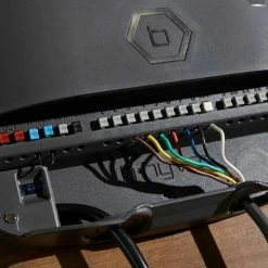 Orbit B-hyve XR 16-Zone Smart Sprinkler Controller -Spring Hill Nurseries Shop blacks orbit irrigation controllers 57995 fa 1000