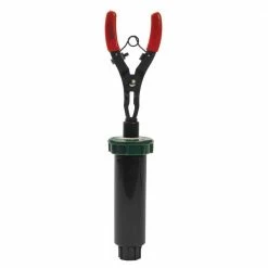 Orbit Sprinkler Pull-Up Tool -Spring Hill Nurseries Shop blacks orbit irrigation tools 26030 31 1000
