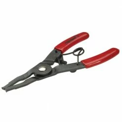 Orbit Sprinkler Pull-Up Tool