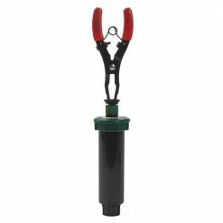 Orbit Sprinkler Pull-Up Tool -Spring Hill Nurseries Shop blacks orbit irrigation tools 26030 c3 1000