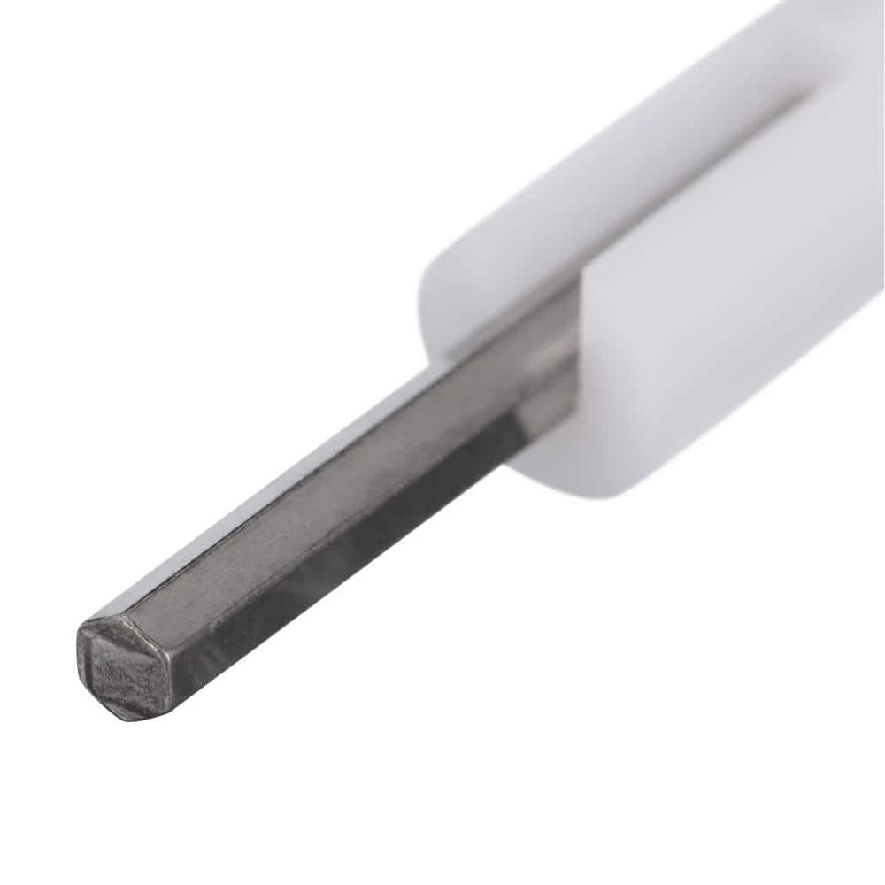 Orbit Voyager II Adjustment Key 2 Orbit Voyager II Adjustment Key - Image 2