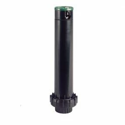 Orbit Titan Shrub Gear Drive Sprinkler