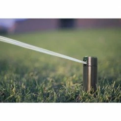 Orbit Saturn III Plastic Pop-Up Gear-Drive Sprinkler Head -Spring Hill Nurseries Shop blacks orbit rotary sprinklers 55069 40 1000