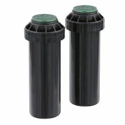 Orbit Voyager Gear Drive (2-Pack) 6 Orbit Voyager Gear Drive (2-Pack) -Spring Hill Nurseries Shop blacks orbit rotary sprinklers 55461 40 1000