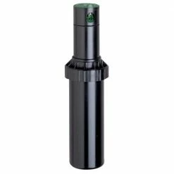 Spring Hill Nurseries Shop 40 Orbit Voyager Gear Drive (2-Pack)