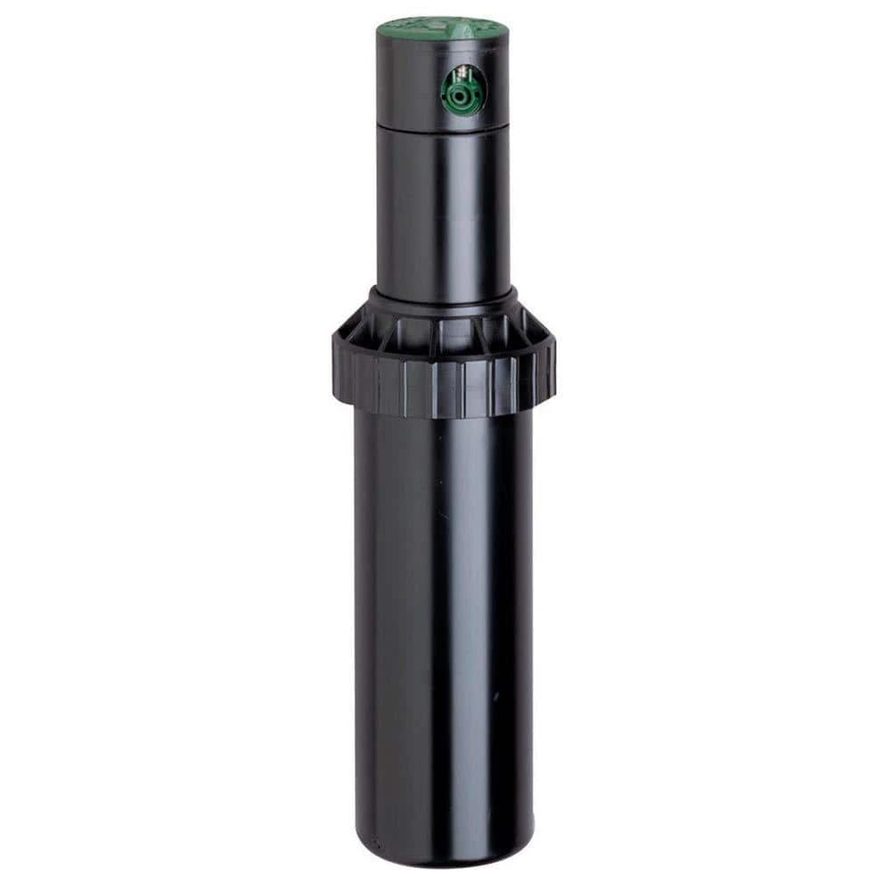 Orbit Voyager Gear Drive (2-Pack) 1 Orbit Voyager Gear Drive (2-Pack)