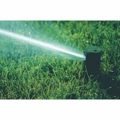 Orbit Voyager Gear Drive (2-Pack) 7 Orbit Voyager Gear Drive (2-Pack) -Spring Hill Nurseries Shop blacks orbit rotary sprinklers 55461 a0 1000
