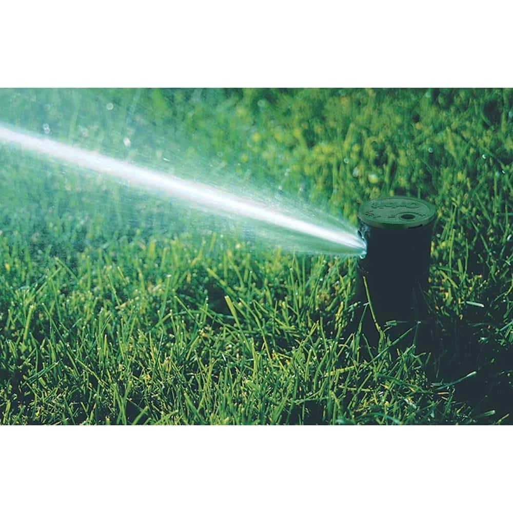 Orbit Voyager Gear Drive (2-Pack) 4 Orbit Voyager Gear Drive (2-Pack) - Image 4