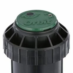 Spring Hill Nurseries Shop -Spring Hill Nurseries Shop blacks orbit rotary sprinklers 55461 e1 1000