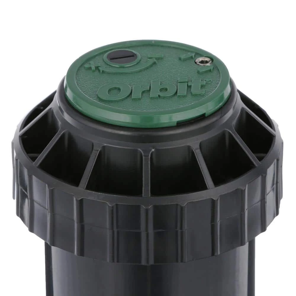 Orbit Voyager Gear Drive (2-Pack) 2 Orbit Voyager Gear Drive (2-Pack) - Image 2