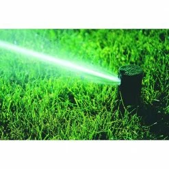 Orbit Voyager II Pop-Up Gear Drive Sprinkler -Spring Hill Nurseries Shop blacks orbit rotary sprinklers 55661 40 1000
