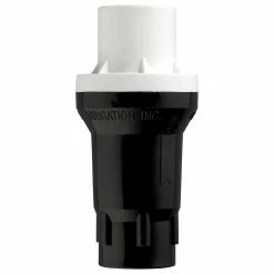 Orbit Pro Series 3/4 in. NPT Pressure Regulator