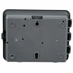 Spring Hill Nurseries Shop -Spring Hill Nurseries Shop grays orbit irrigation controllers 28568 e1 1000