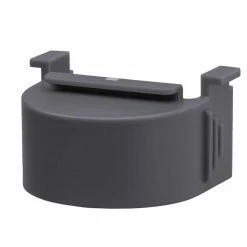 Orbit 8-Zone B-hyve Indoor Timer 27 Orbit 8-Zone B-hyve Indoor Timer -Spring Hill Nurseries Shop grays orbit irrigation controllers 57925 31 1000