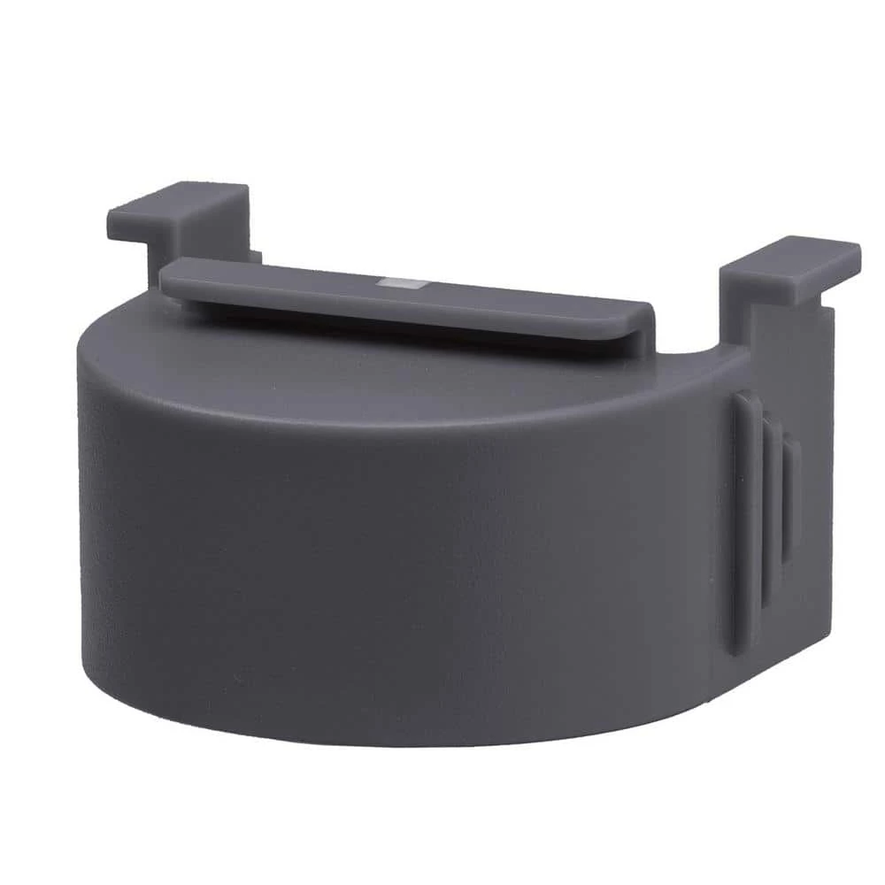 Orbit 8-Zone B-hyve Indoor Timer 14 Orbit 8-Zone B-hyve Indoor Timer - Image 14