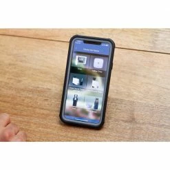 Orbit 8-Zone B-hyve Indoor Timer 24 Orbit 8-Zone B-hyve Indoor Timer -Spring Hill Nurseries Shop grays orbit irrigation controllers 57925 44 1000