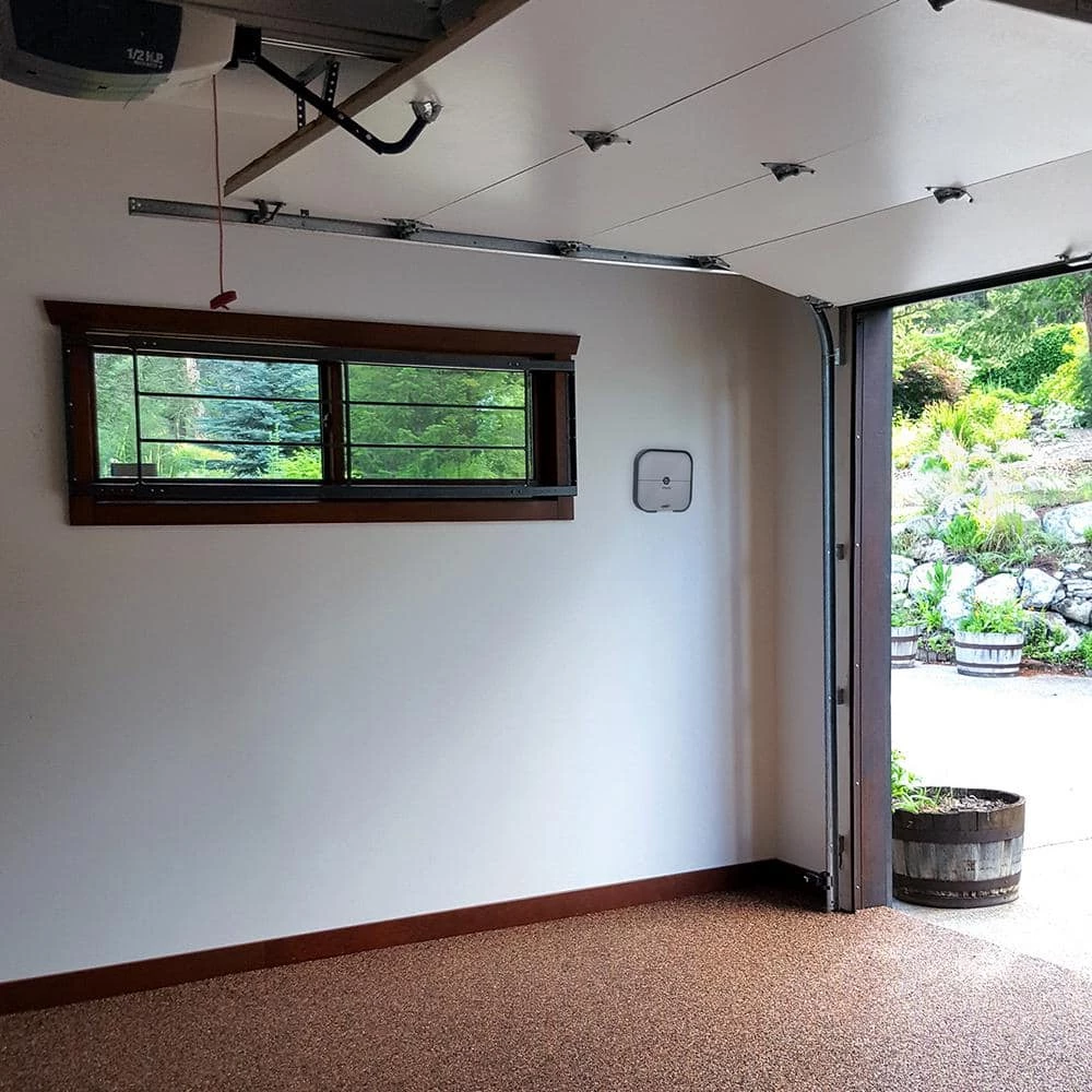 Orbit 8-Zone B-hyve Indoor Timer 13 Orbit 8-Zone B-hyve Indoor Timer - Image 13