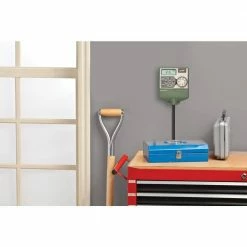 Orbit 4-Zone Indoor Easy Dial Timer -Spring Hill Nurseries Shop greens orbit irrigation controllers 57594 1d 1000