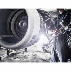 Halder Supercraft 20 Dead Blow 0.54 lbs. Nylon Hammer with 11.81 in. Hickory Handle -Spring Hill Nurseries Shop halder mallets 3366 020 4f 1000