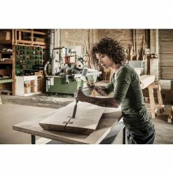 Halder Supercraft 45 Dead Blow 1.83 lbs. Nylon Hammer with 14.17 in. Hickory Handle -Spring Hill Nurseries Shop halder mallets 3366 045 1f 1000