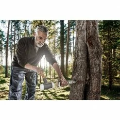 Halder Supercraft 45 Dead Blow 1.83 lbs. Nylon Hammer with 14.17 in. Hickory Handle -Spring Hill Nurseries Shop halder mallets 3366 045 fa 1000