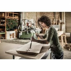 Halder Supercraft 70 Dead Blow 4.88 lbs. Nylon Hammer with 14.57 in. Hickory Handle -Spring Hill Nurseries Shop halder mallets 3366 070 44 1000