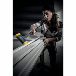 Halder Secural Dead Blow 2.2 lbs. Polyurethane Hammer with 12.2 in. Steel Handle Rubber Grip -Spring Hill Nurseries Shop halder mallets 3380 045 4f 1000