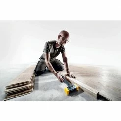 Halder Secural Dead Blow 2.2 lbs. Polyurethane Hammer with 12.2 in. Steel Handle Rubber Grip -Spring Hill Nurseries Shop halder mallets 3380 045 76 1000