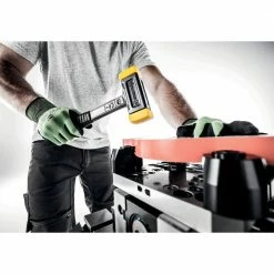 Halder Secural Dead Blow 2.2 lbs. Polyurethane Hammer with 12.2 in. Steel Handle Rubber Grip -Spring Hill Nurseries Shop halder mallets 3380 045 c3 1000