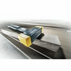 Halder Secural Dead Blow 2.2 lbs. Polyurethane Hammer with 12.2 in. Steel Handle Rubber Grip -Spring Hill Nurseries Shop halder mallets 3380 045 fa 1000