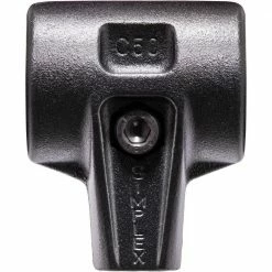 Halder Simplex 40 1.94 lbs. Mallet with 12.99 in. Fiberglass Handle -Spring Hill Nurseries Shop halder mallets 3728 040 4f 1000