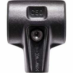 Halder Simplex 50 2.78 lbs. Mallet with 12.99 in. Fiberglass Handle 5 Halder Simplex 50 2.78 lbs. Mallet with 12.99 in. Fiberglass Handle -Spring Hill Nurseries Shop halder mallets 3728 050 4f 1000