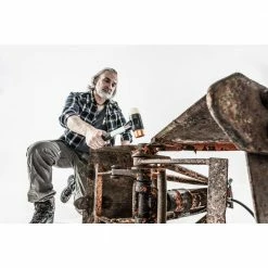 Halder Simplex 30 1.23 lbs. Mallet with Fiberglass Handle -Spring Hill Nurseries Shop halder mallets 3748 030 1f 1000