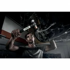 Halder Simplex 30 1.30 lbs. Mallet with Fiberglass Handle 10 Halder Simplex 30 1.30 lbs. Mallet with Fiberglass Handle -Spring Hill Nurseries Shop halder mallets 3749 030 44 1000