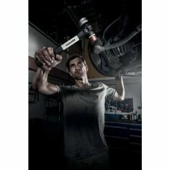 Halder Simplex 30 1.30 lbs. Mallet with Fiberglass Handle 11 Halder Simplex 30 1.30 lbs. Mallet with Fiberglass Handle -Spring Hill Nurseries Shop halder mallets 3749 030 fa 1000