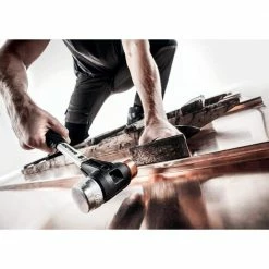 Halder Simplex 40 2.63 lbs. Mallet with Fiberglass Handle -Spring Hill Nurseries Shop halder mallets 3749 040 1f 1000